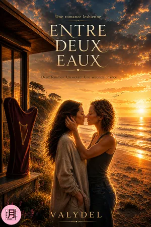 Entre deux eaux