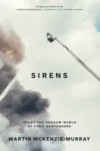 Sirens_cover