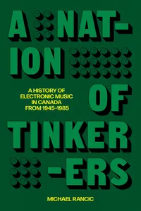 A Nation of Tinkerers_cover