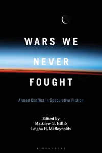Wars We Never Fought_cover