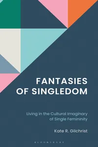 Fantasies of Singledom_cover