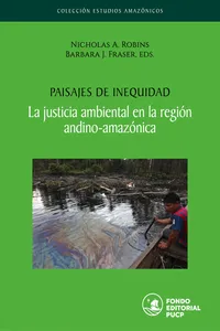 Paisajes de inequidad_cover