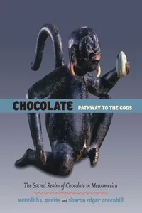 Chocolate_cover