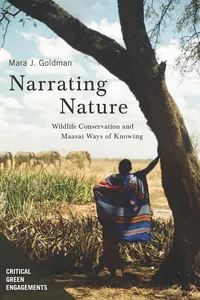 Narrating Nature_cover