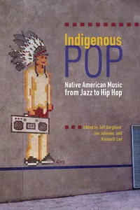 Indigenous Pop_cover