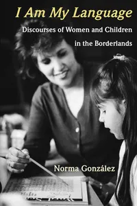 I Am My Language_cover