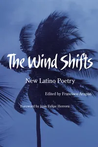 The Wind Shifts_cover