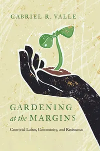 Gardening at the Margins_cover