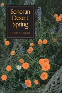 Sonoran Desert Spring_cover