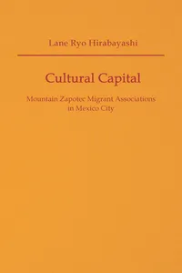 Cultural Capital_cover