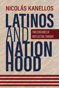 Latinos and Nationhood_cover