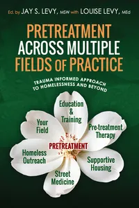 Pretreatment Across Multiple Fields of Practice_cover