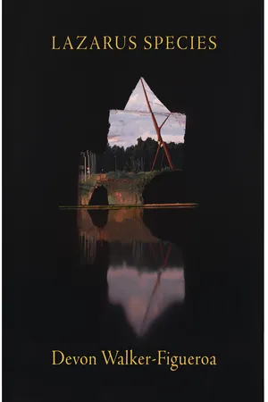 Lazarus Species