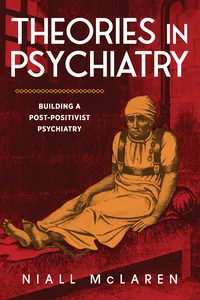 Theories in Psychiatry_cover