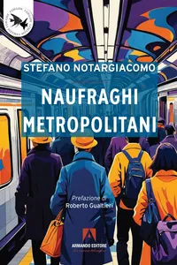 Naufraghi metropolitani_cover