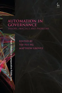 Automation in Governance_cover