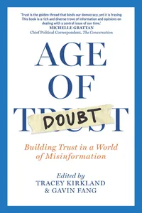 Age of Doubt_cover