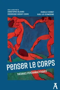 Penser le corps