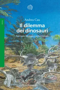 Il dilemma dei dinosauri_cover