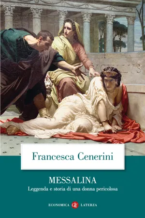 Messalina