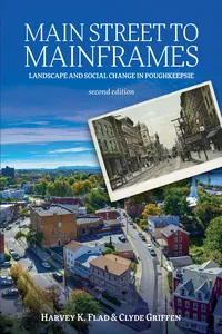 Main Street to Mainframes_cover