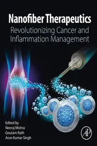 Nanofiber Therapeutics_cover