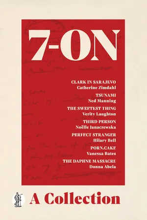 7-ON A Collection