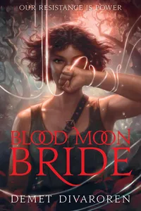 Blood Moon Bride_cover