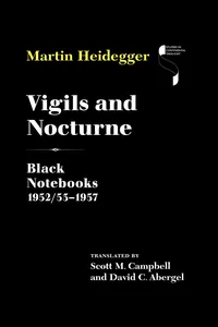 Vigils and Nocturne_cover