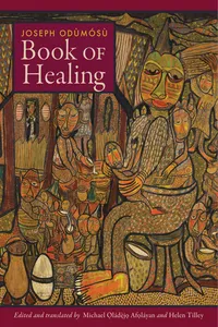 Book of Healing_cover