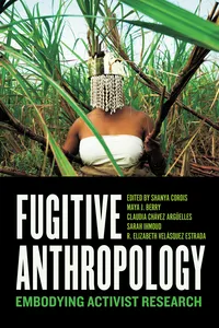 Fugitive Anthropology_cover
