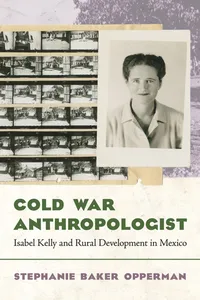 Cold War Anthropologist_cover
