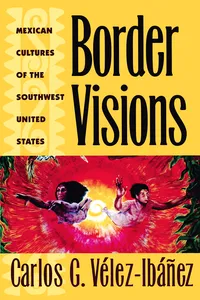 Border Visions_cover