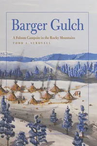 Barger Gulch_cover