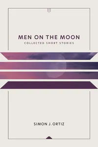 Men on the Moon_cover