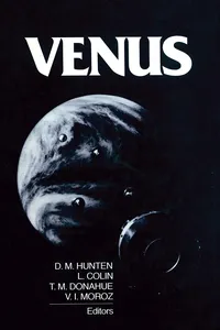 Venus_cover