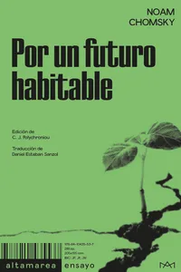 Por un futuro habitable_cover