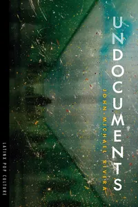 Undocuments_cover