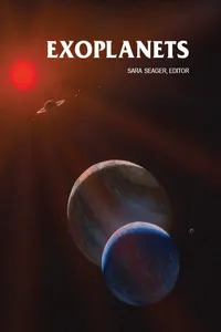 Exoplanets_cover