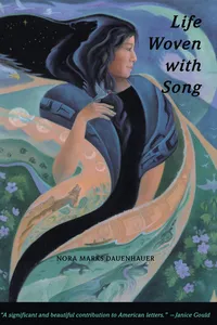 Life Woven with Song_cover