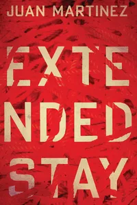 Extended Stay_cover