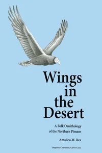 Wings in the Desert_cover
