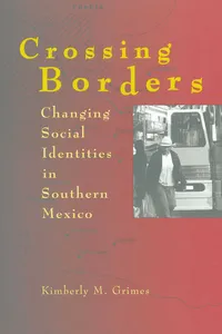 Crossing Borders_cover