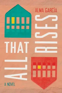 All That Rises_cover