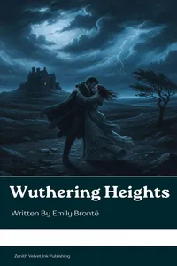 Wuthering Heights_cover