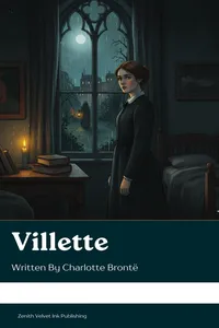 Villette_cover