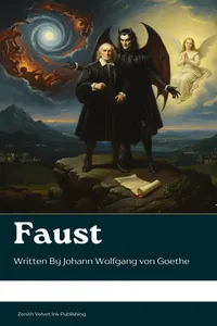 Faust_cover