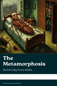 The Metamorphosis