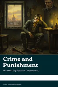 Crime and Punishment_cover