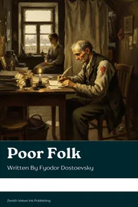 Poor Folk_cover